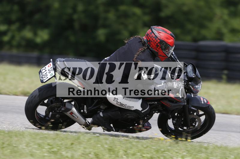 Archiv-2025/22 06.06.2025 DISCOVER the BIKE ADR/Bike 1 gruen/46